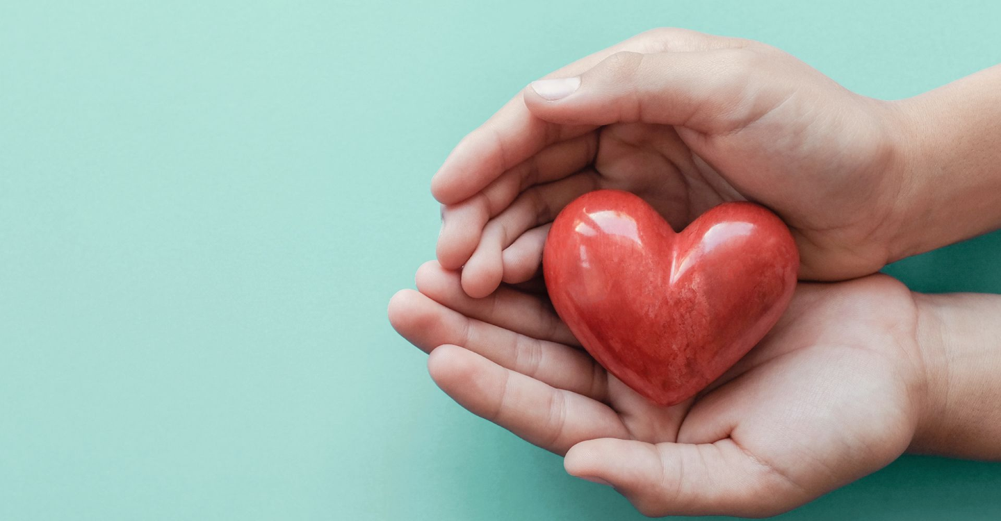 Texas Floor & Home cares about its community in Sugar Land, TX 