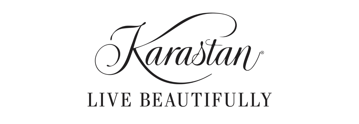 National Karastan Month at Texas Floor & Home