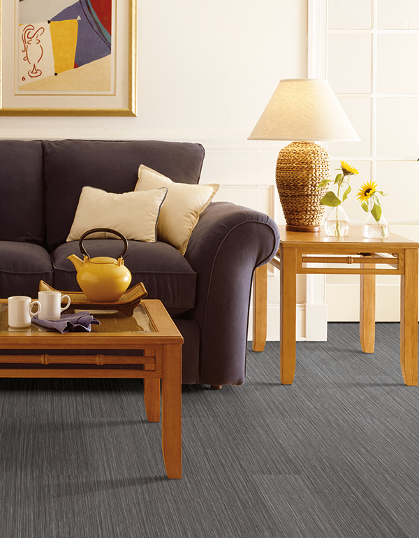 Eco Friendly Flooring